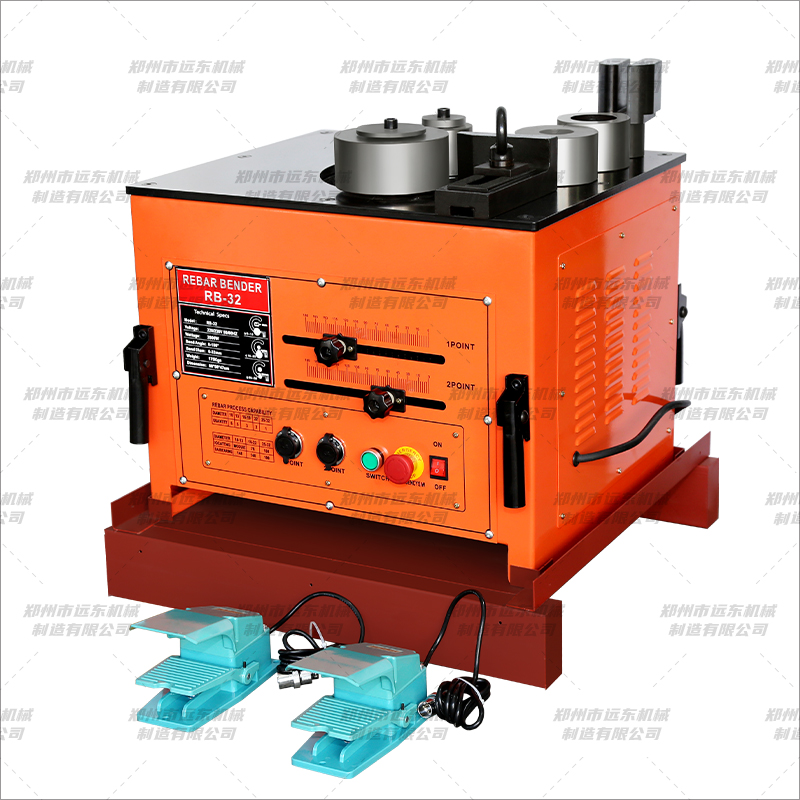 32��̨ʽ������(ͼ1)