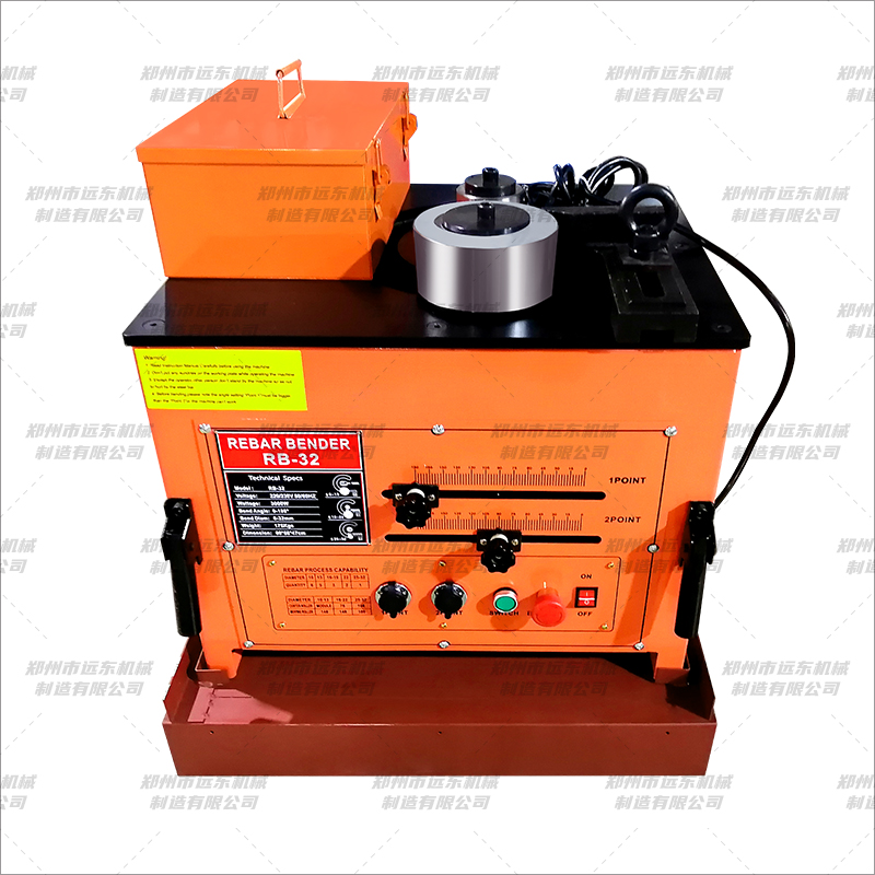 32��̨ʽ������(ͼ2)