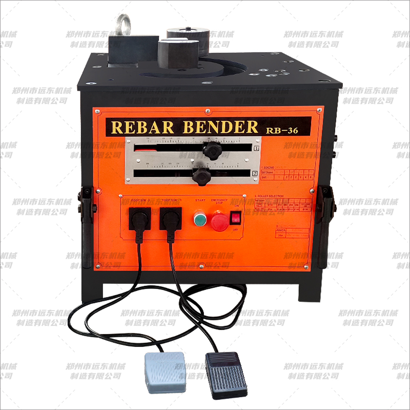 36��̨ʽ������(ͼ1)