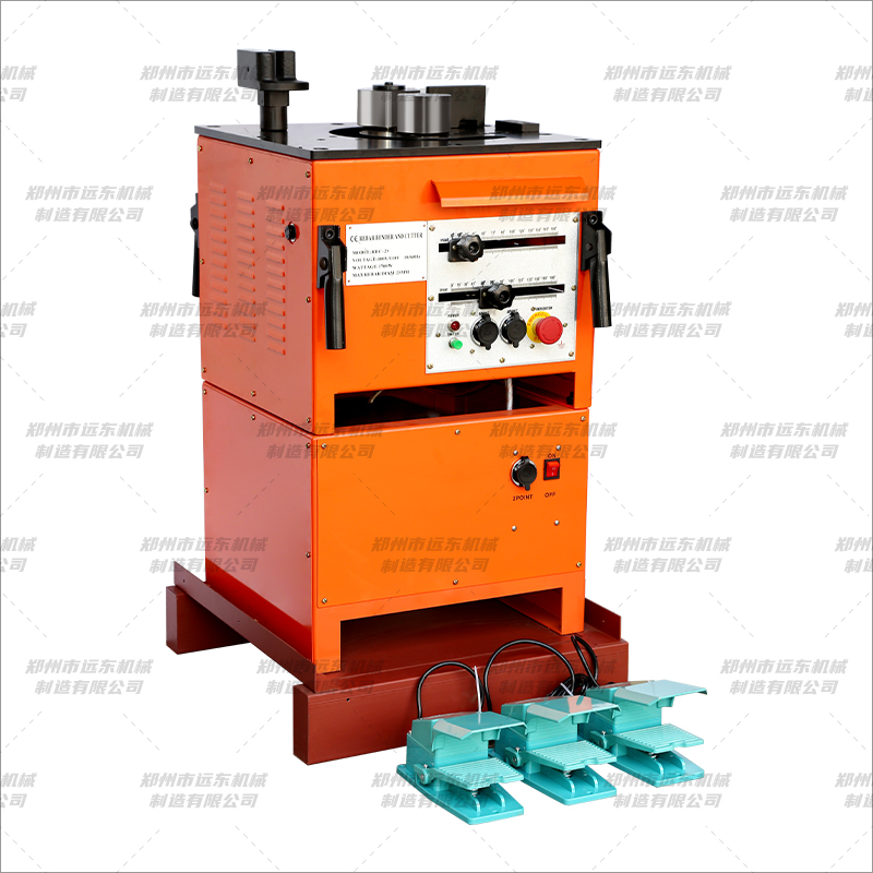 25�������ж�һ���(ͼ1)