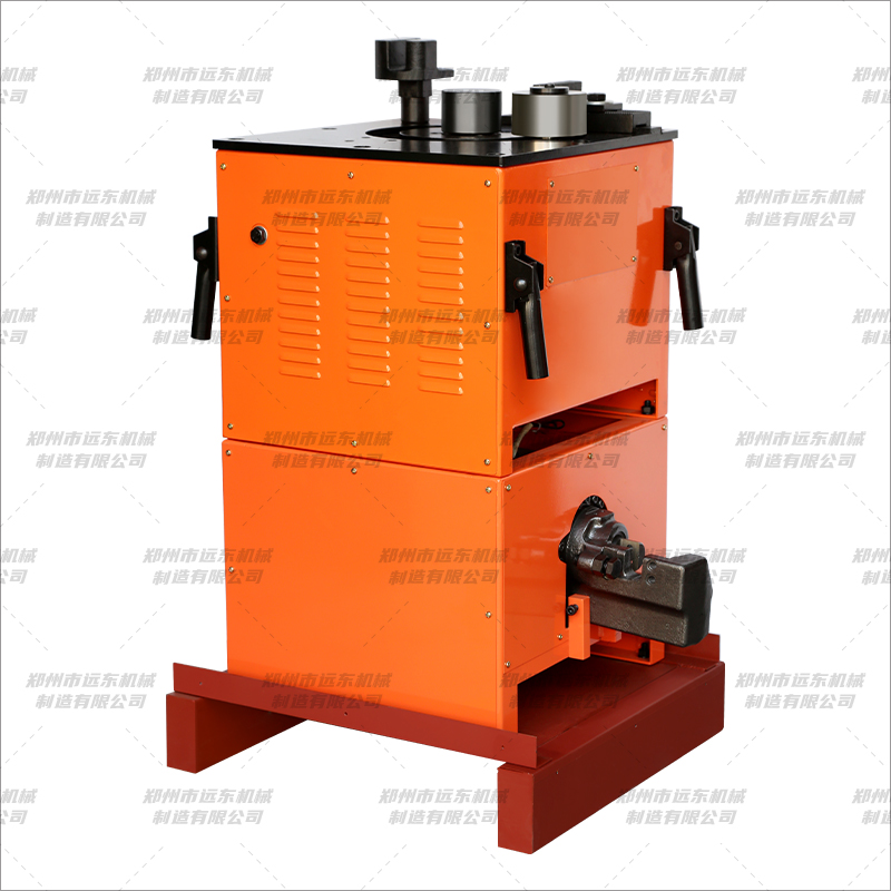 32�������ж�һ���(ͼ2)