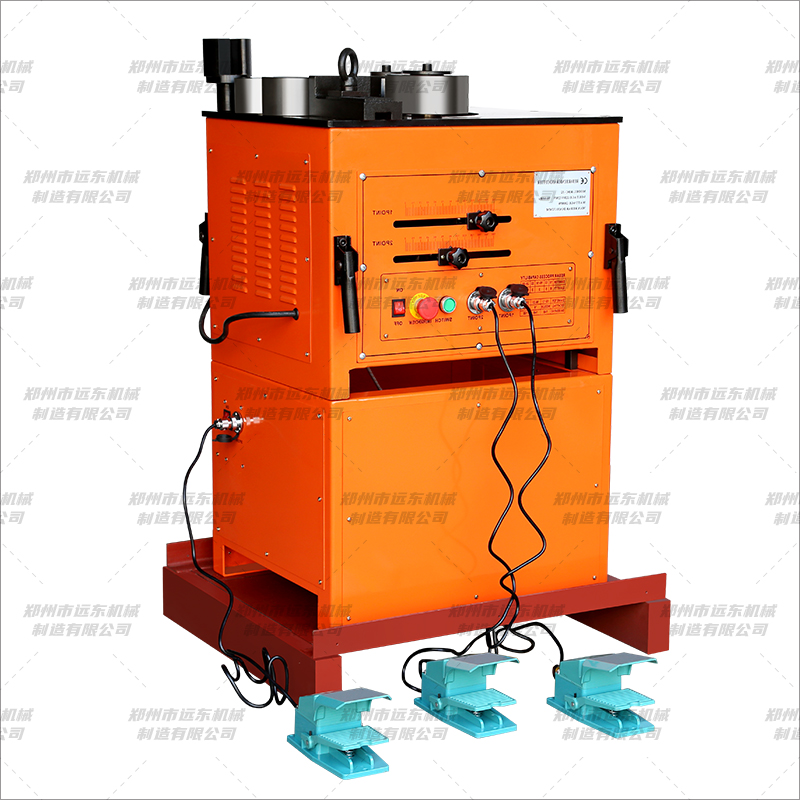 32�������ж�һ���(ͼ1)