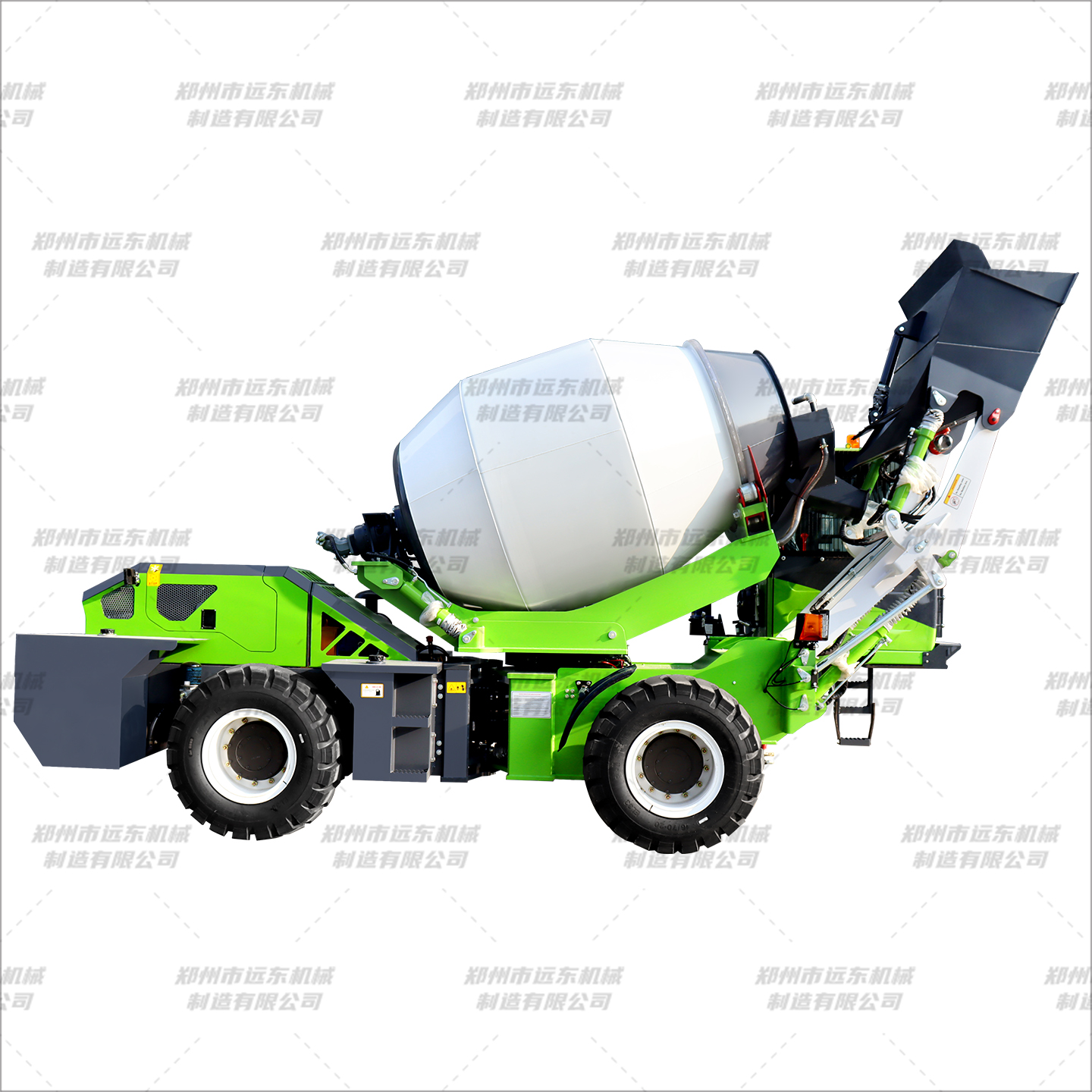 �����������Ͻ����(ͼ1)