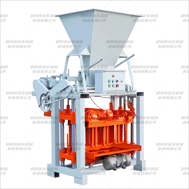 4-35A�� ���϶���ש��(ͼ2)