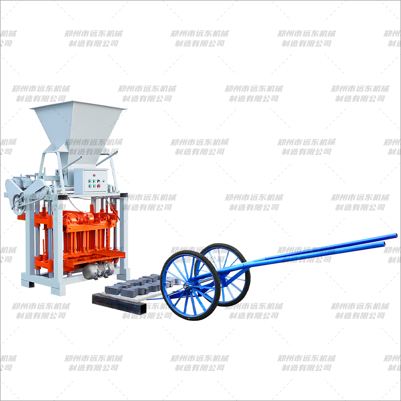 4-35A�� ���϶���ש��(ͼ4)