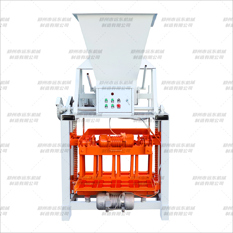 4-35A�� ���϶���ש��(ͼ1)