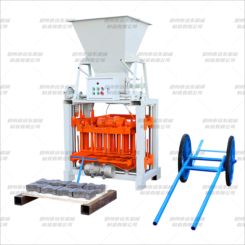 4-35A�� ���϶���ש��(ͼ3)