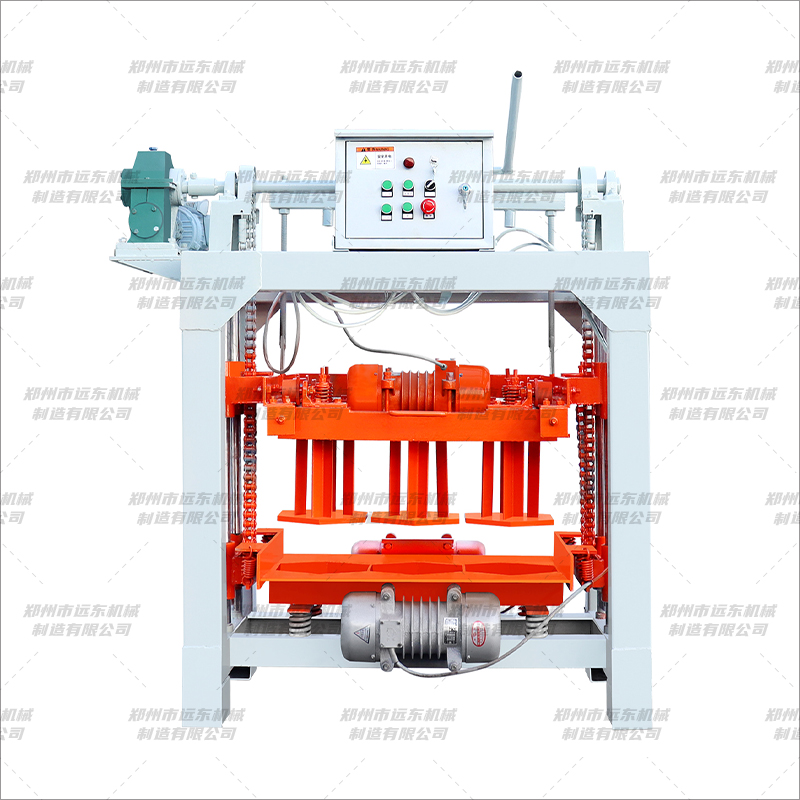 4-35B����ש��(ͼ1)