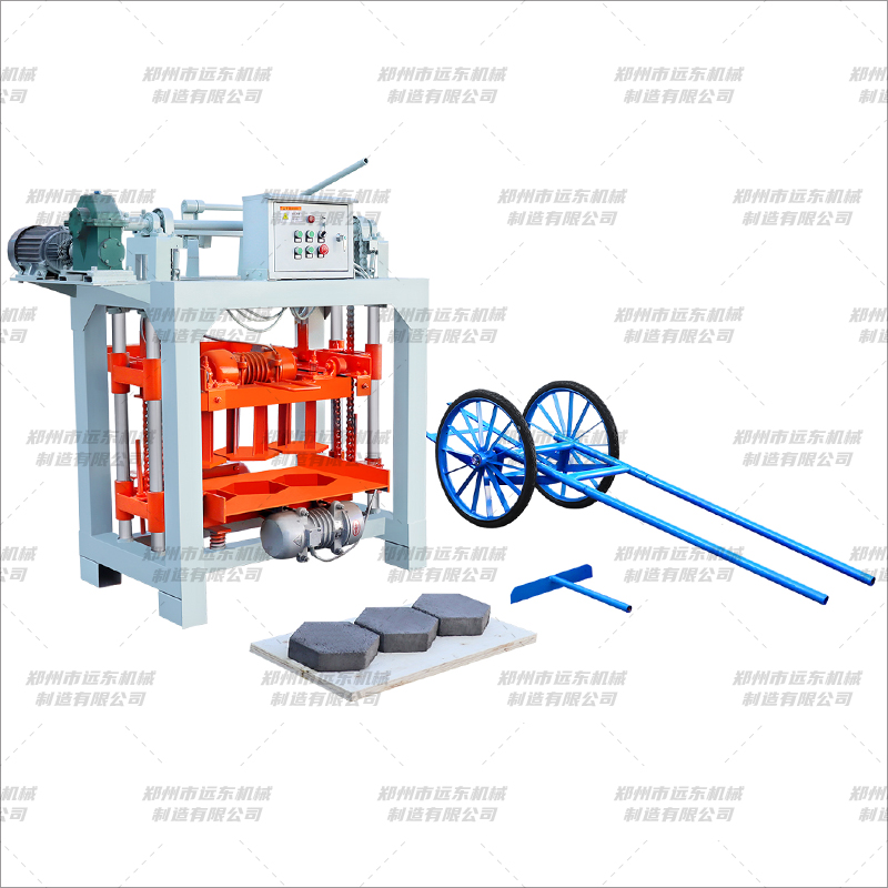 4-35B����ש��(ͼ3)