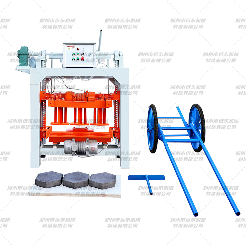 4-35B����ש��(ͼ4)