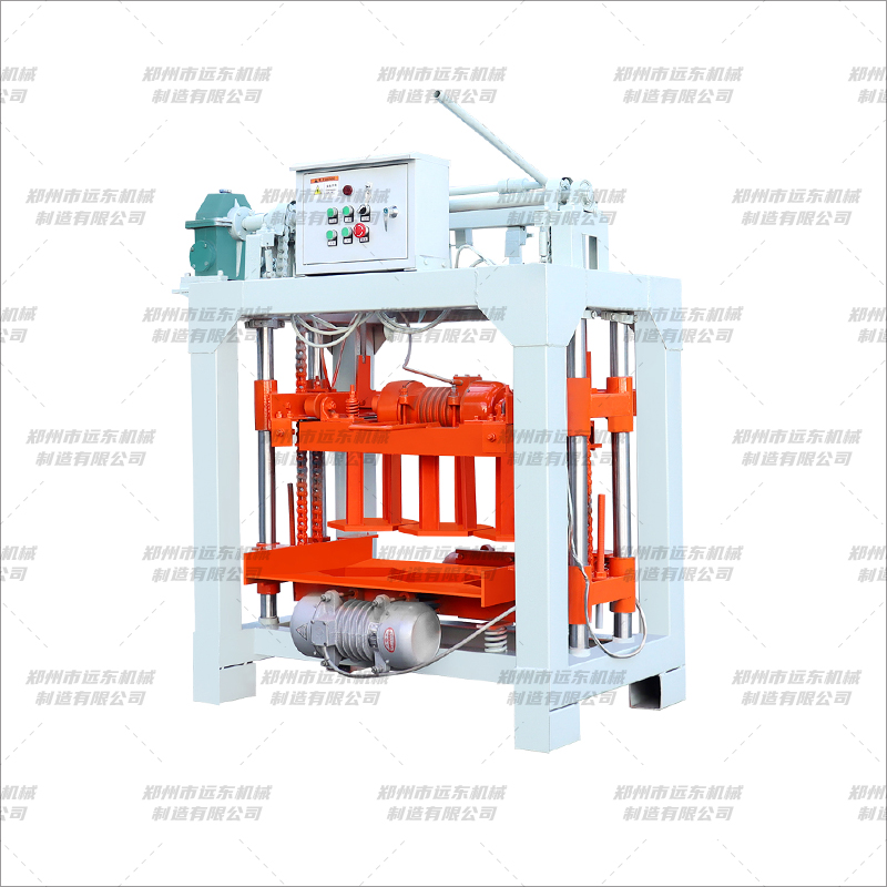 4-35B����ש��(ͼ2)