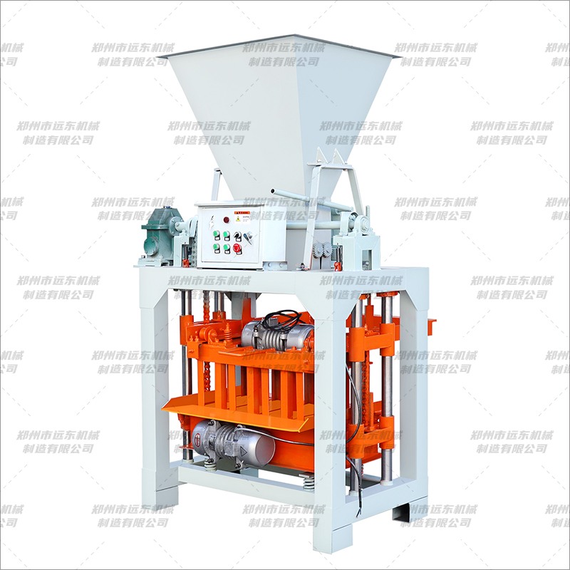 4-35B�� ���϶���ש��(ͼ2)