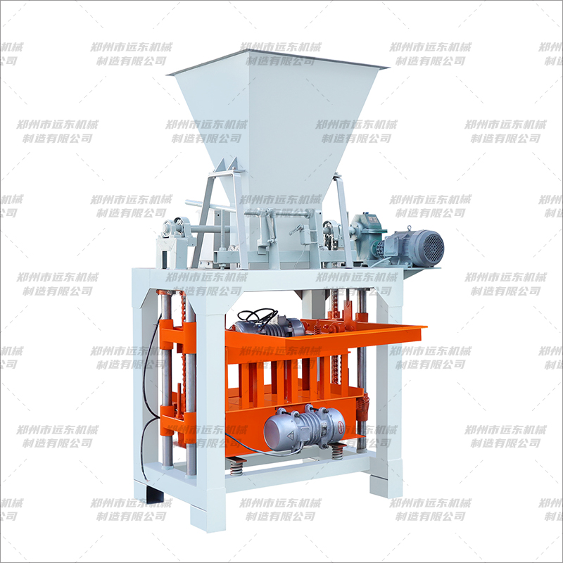 4-35B�� ���϶���ש��(ͼ3)