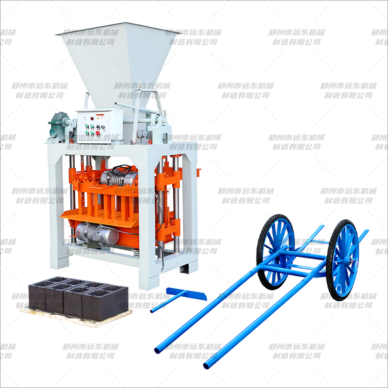 4-35B�� ���϶���ש��(ͼ6)