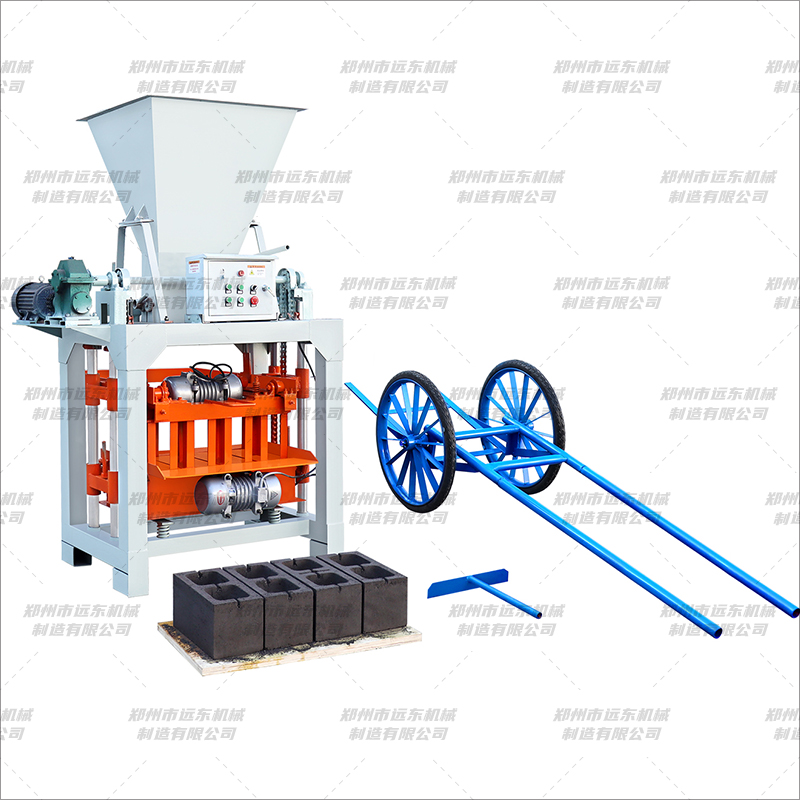 4-35B�� ���϶���ש��(ͼ5)