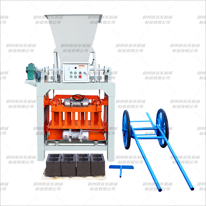 4-35B�� ���϶���ש��(ͼ4)