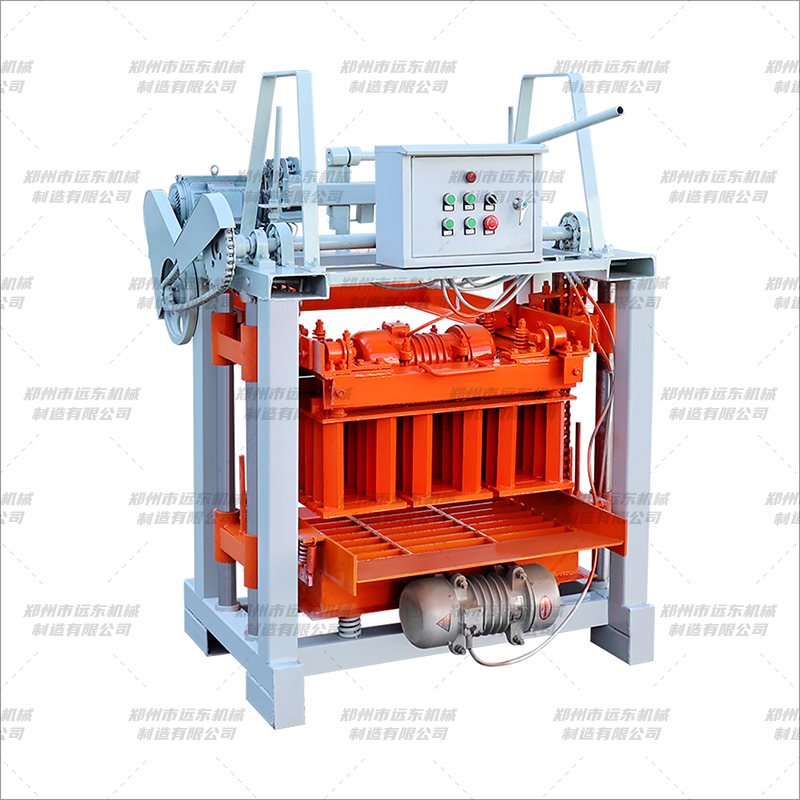 4-35A��ש��(ͼ2)