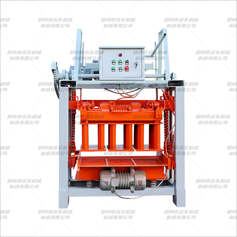 4-35A��ש��(ͼ1)