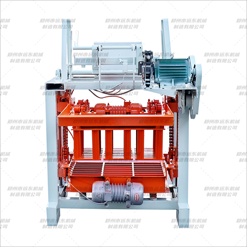 4-35A��ש��(ͼ3)