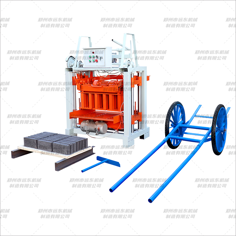 4-35A��ש��(ͼ5)