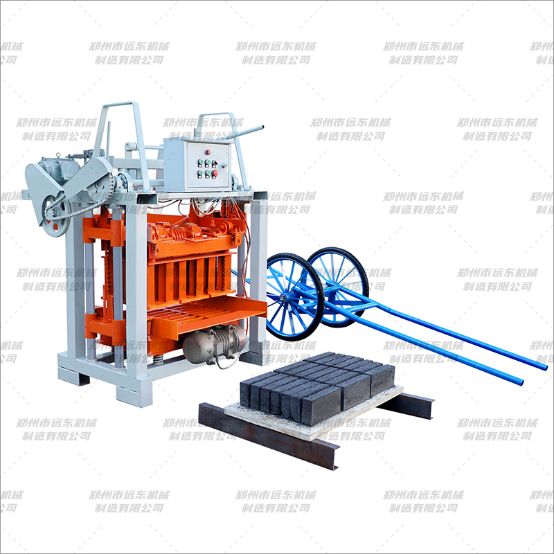 4-35A��ש��(ͼ4)