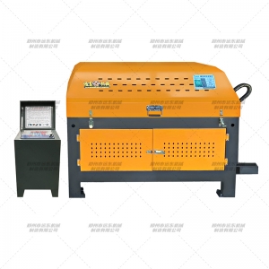 YGT4-12�ͺ�����ֽ��ֱ��