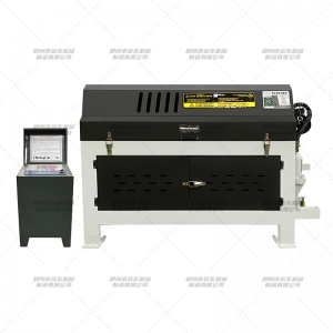 GT4-12�ͻ�����ֽ��ֱ��