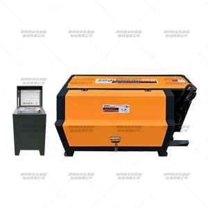 YGT4-12����ʽ�ֽ��ֱ��