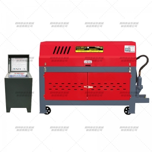 YGT4-12��������ֽ��ֱ��