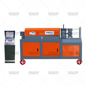 YGT4-14�ͻ�����ֽ��ֱ��