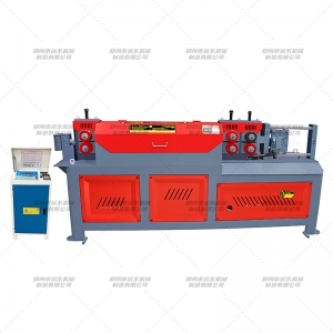 ���������ֽ��ֱ��