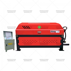 11kw�ذ��ָֽ��ֱ��