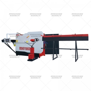 RM-13S�͵�ֱ�乿��һ���