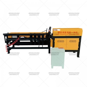 �ֽ��ֱ����һ���