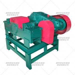 RL-650�ͷϾɸֽ�������