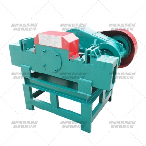 RL-500�ͷϾɸֽ�������