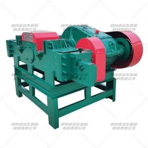 RL-650�൶�ͷϾɸֽ�������