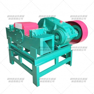 RL-750�ͷϾɸֽ�������