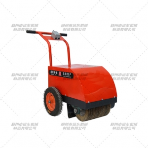 81�ֳ�ʽ��ĳ����