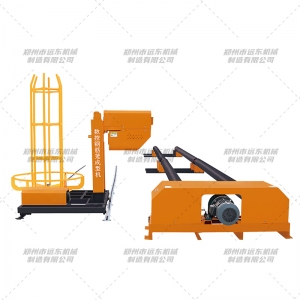 RG-3000�͸ֽ������ͻ�