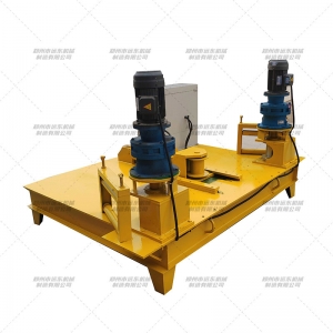 �ֽ������