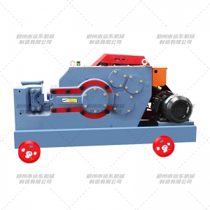 GQ50�ֽ��жϻ�