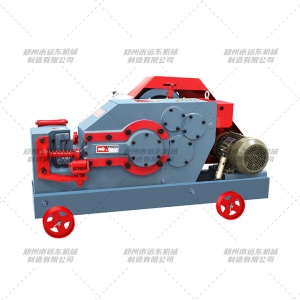 GQ50����ֱ�����жϻ�