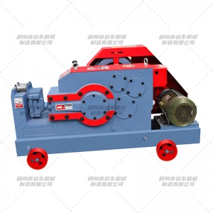 GQ55���жϻ�