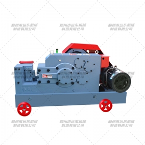 GQ60���жϻ�