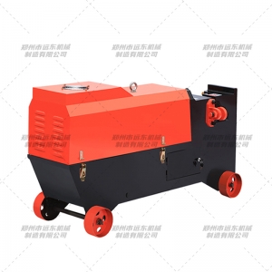 Һѹ�͸ֽ��жϻ�