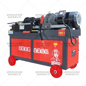 ���Ƽӳ���ֽ���˿��