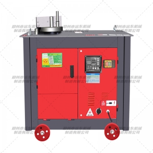 GF25�����͸ֽ��乿��