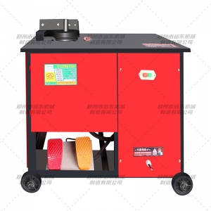 GF20�͸ֽ��乿��