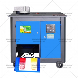 GF20�����ظֽ��乿��